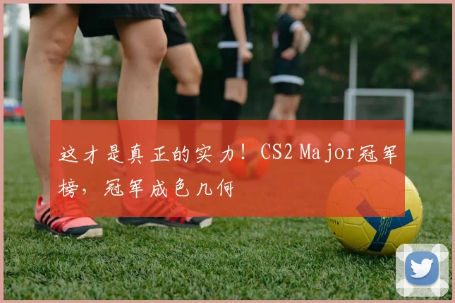 这才是真正的实力！CS2 Major冠军榜，冠军成色几何